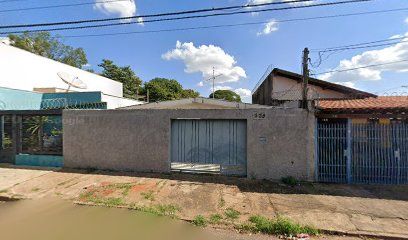 Savio Negócios Imobiliários