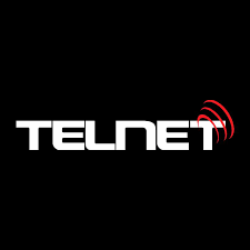 Telnet Andradina