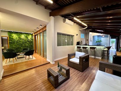 Imobiliária Construa