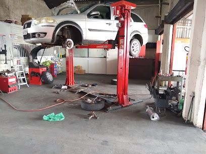 Fernando Auto Center - Foto 1