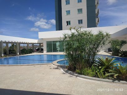 Hevea Vivence Residence