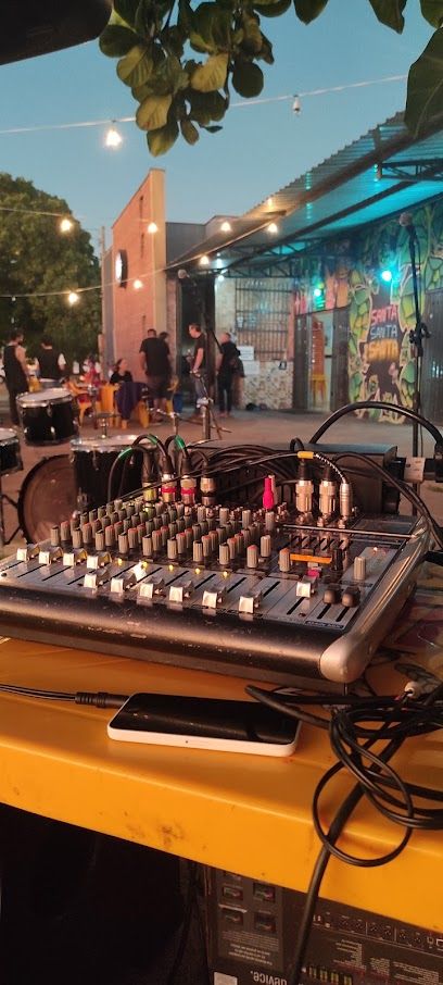 Beer House pub e petiscaria