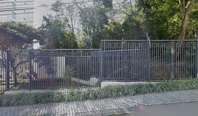 Invictta Imóveis Especiais