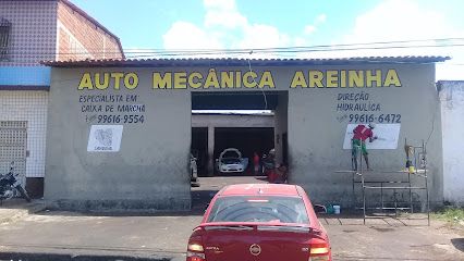 Oficina Sao Dorval