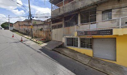 Moto Center Bh
