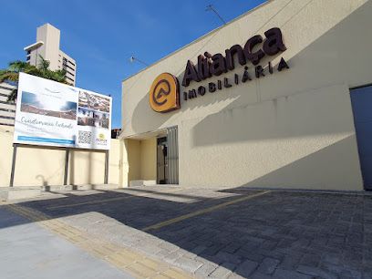 Aliança Imobiliária