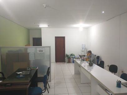 Horizonte Imobiliária