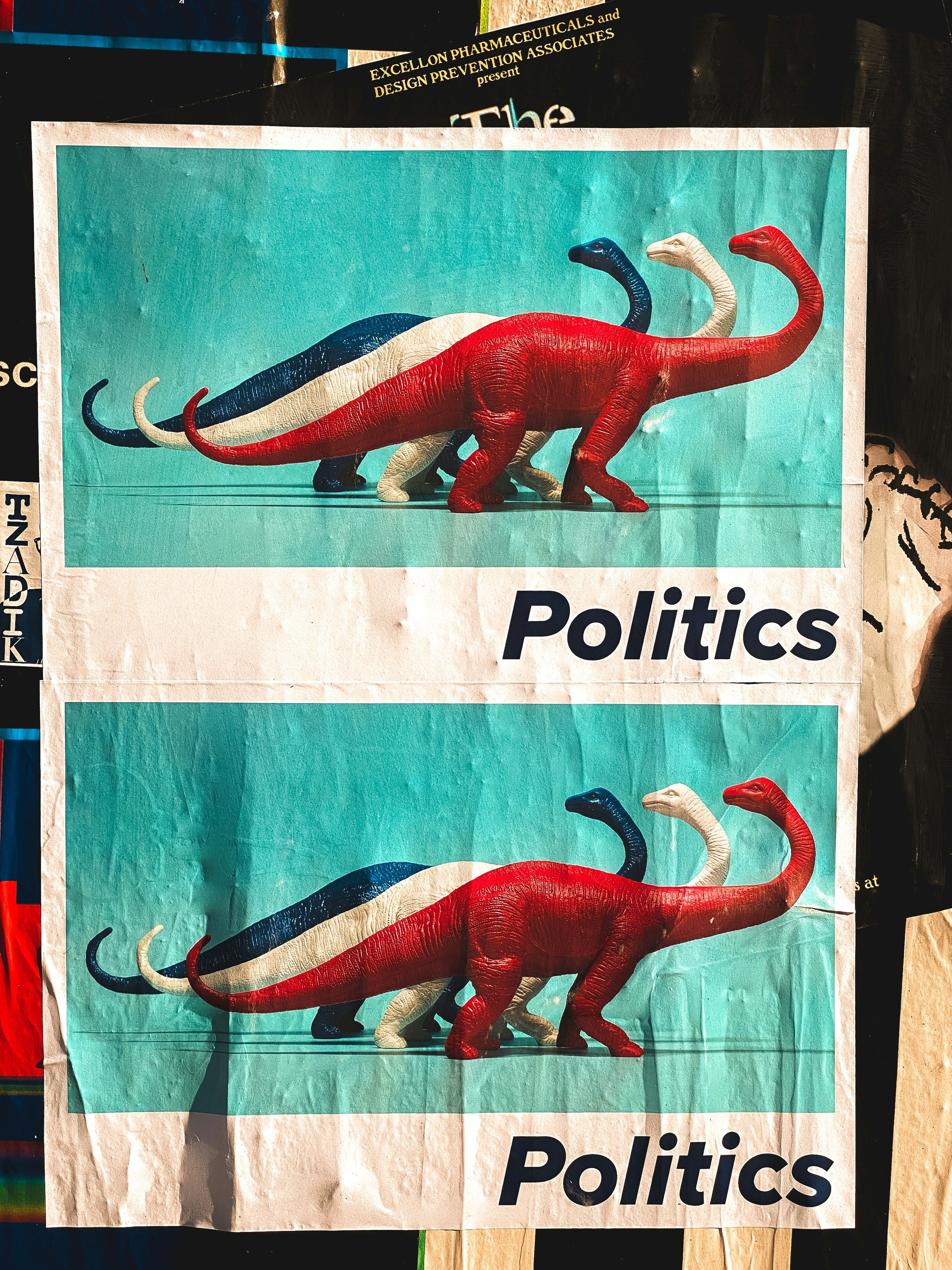 Imagem de Entenda o Conceito de Políticas Públicas Entenda o Conceito de Políticas Públicas