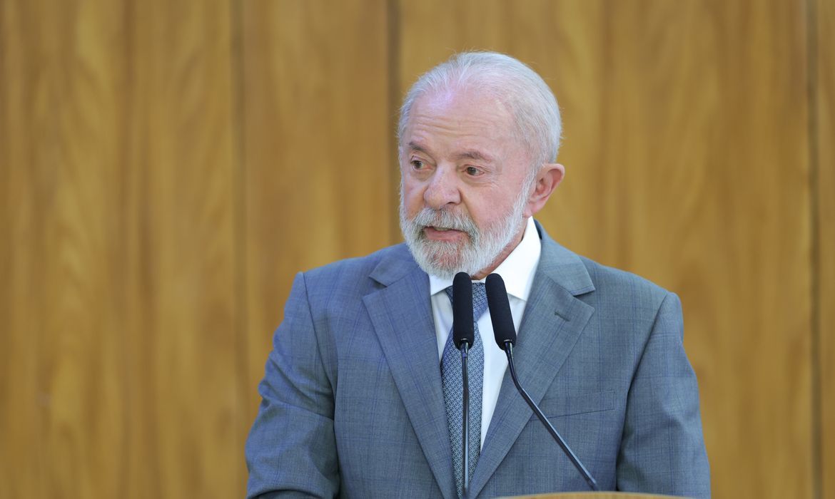 Presidente Lula participa do Fórum Econômico Internacional em Panamá e fortalece relações na América Latina
