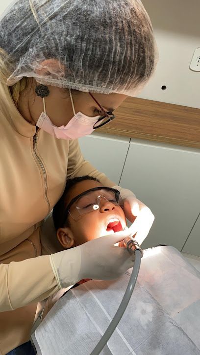 Vallorato Odontologia Integrada