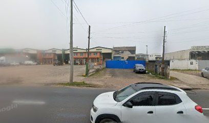 R P R Moto Shop