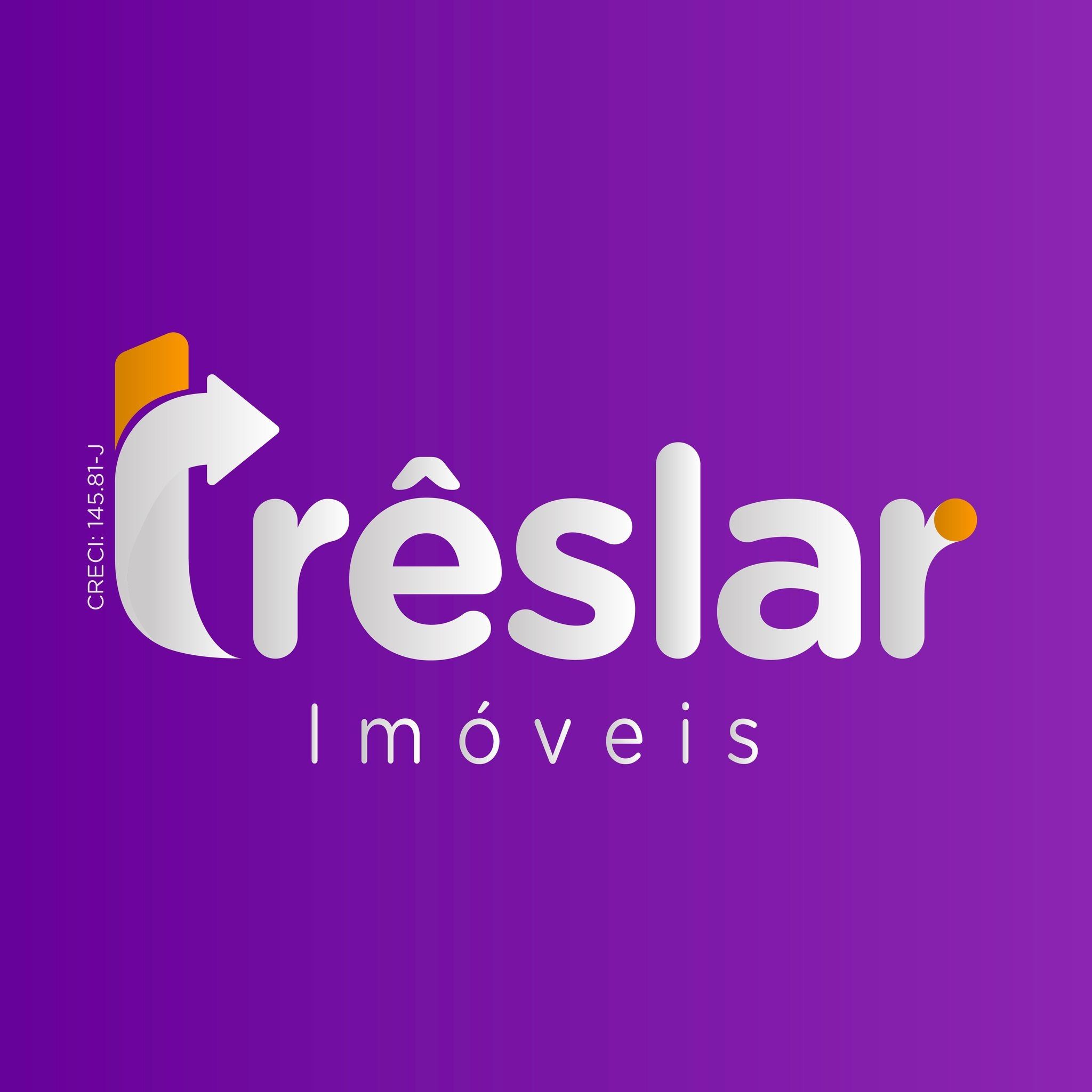 Trêslar Imóveis