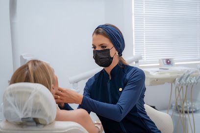 Nieo Odontologia