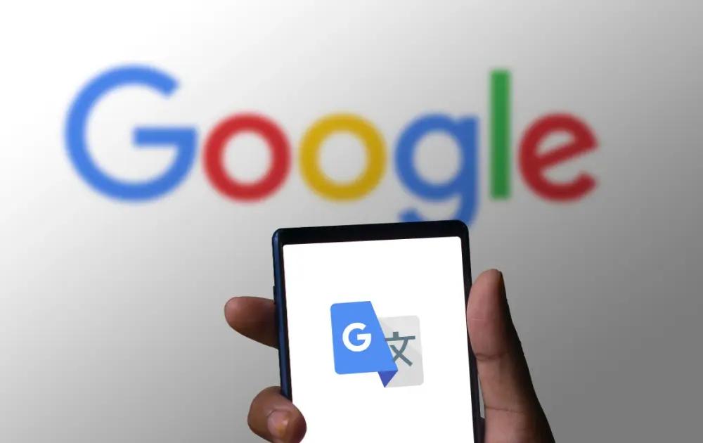 Imagem de Como Acessar o Google Tradutor: Guia Completo e Fácil Como Acessar o Google Tradutor: Guia Completo e Fácil