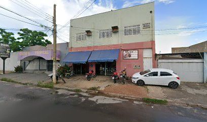 LC Motos - Foto 1