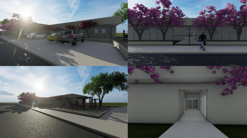 Prefeitura doa terreno para nova sede da Casa Abrigo Nosso Lar em Jardim Iguatemi

# META_DESCRIÇÃO: Prefeitura entrega escrituras de terreno para a construção de nova sede da Casa Abrigo Nosso Lar, ampliando proteção para crianças e adolescentes vulneráveis.

# RESUMO: A Prefeitura de Itapeva doou um terreno no bairro Jardim Iguatemi à Casa Abrigo Nosso Lar, que construirá uma nova sede para ampliar o atendimento a crianças e adolescentes de 0 a 18 anos. As obras começam em janeiro.

# CATEGORIA: Direitos Humanos / Assistência Social

# CONTEÚDO:

## Prefeitura oficializa entrega de terreno para a Casa Abrigo Nosso Lar em Jardim Iguatemi

Na manhã desta quarta-feira, o prefeito de Itapeva, Alex Arruda, recebeu em seu gabinete os representantes da Casa Abrigo Nosso Lar para a entrega oficial da escritura da área doada pela prefeitura. O ato simboliza um importante avanço na estrutura de proteção social da cidade, já que o terreno, localizado no bairro Jardim Iguatemi, na Rua Paulo da Paz, esquina com a Rua Pedro Damico, será o espaço onde será erguida a nova sede da entidade.

### Detalhes da Doação e Expectativas para a Construção

A doação foi formalizada conforme determina a Lei nº 4.209, de 24 de abril de 2025, que regula a doação de terrenos públicos para fins sociais. A previsão é de que as obras de construção comecem já em janeiro do próximo ano, sinalizando um passo importante para aumentar a capacidade de acolhimento e assistência às crianças e adolescentes em situação de vulnerabilidade.

### Sobre a Casa Abrigo Nosso Lar

Fundada em 20 de setembro de 2010, a Casa Abrigo Nosso Lar é um Serviço de Acolhimento Institucional destinado a menores de 0 a 18 anos. O serviço foi criado em resposta às demandas crescentes de atendimento a situações de risco social e vulnerabilidade no município, atuando como uma alternativa provisória para crianças e adolescentes que precisam de proteção imediata.

> Segundo representantes, o abrigo não tem função de moradia permanente, mas sim de proteção temporária — garantindo segurança, desenvolvimento e convivência em um ambiente que simula uma casa familiar até que os menores possam retornar à convivência familiar ou serem encaminhados para adoção.

### Estrutura e Equipe do Abrigo

O ambiente da Casa Abrigo é estruturado para oferecer uma convivência que remete ao lar, com atenção individualizada e acompanhamento constante por uma equipe multidisciplinar. Essa equipe é composta por diversos profissionais dedicados ao desenvolvimento integral das crianças e adolescentes, incluindo assistentes sociais, psicólogos, pedagogos e educadores.

Atualmente, a equipe conta com:
- Cristiane Kimura (assistente social),
- Maeda Soto Berteli (psicóloga),
- Angelina Bispo (coordenadora),
- Antônio Maximiliano Kastner Barrancos (presidente),
- Dina Mara Albuquerque Gasparini (vice-presidente),
- João Andrade de Oliveira (1º tesoureiro).

### Objetivos e ações da Casa Abrigo

Entre os principais objetivos do serviço estão:
- Garantir a proteção integral em todas as áreas (física, emocional, educacional e social),
- Fortalecer vínculos com a comunidade,
- Preparar o retorno à família biológica ou encaminhar para adoção,
- Promover a inclusão social das crianças e adolescentes através de participação em atividades na escola, unidades de saúde e espaços de lazer.

A instituição também trabalha para ampliar a inclusão dessas crianças na comunidade, promovendo uma integração social que favorece seu desenvolvimento saudável e promove uma rotina de convivência e aprendizagem.

### Apoio da Comunidade e Doações

Para viabilizar a construção da nova sede, a Casa Abrigo conta com a colaboração da população e de empresas locais. As doações podem ser realizadas por meio de Pix, mediante a chave [12.746.312/0001-28](https://pix.com), facilitando a arrecadação de recursos financeiros essenciais para o prosseguimento do projeto.

### Conclusão

A entrega oficial das escrituras marca um marco importante no fortalecimento do sistema de proteção social de Itapeva. A expectativa é que, com a construção da nova sede, a Casa Abrigo Nosso Lar possa ampliar significativamente seu alcance, oferecendo um ambiente mais acolhedor, seguro e propício ao desenvolvimento de crianças e adolescentes vulneráveis, reforçando o compromisso do município com a defesa dos direitos das suas crianças e jovens.

Os próximos passos incluirão o início das obras em janeiro e o engajamento contínuo da comunidade para apoiar essa causa fundamental.