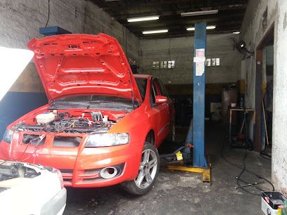 Auto Mecânica Progresso - Foto 1
