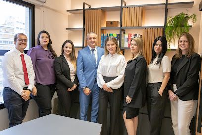 Godoi Moraes Advogados