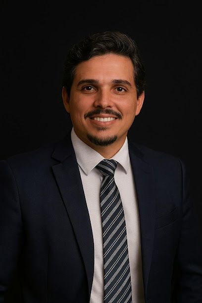 João Castro Advocacia