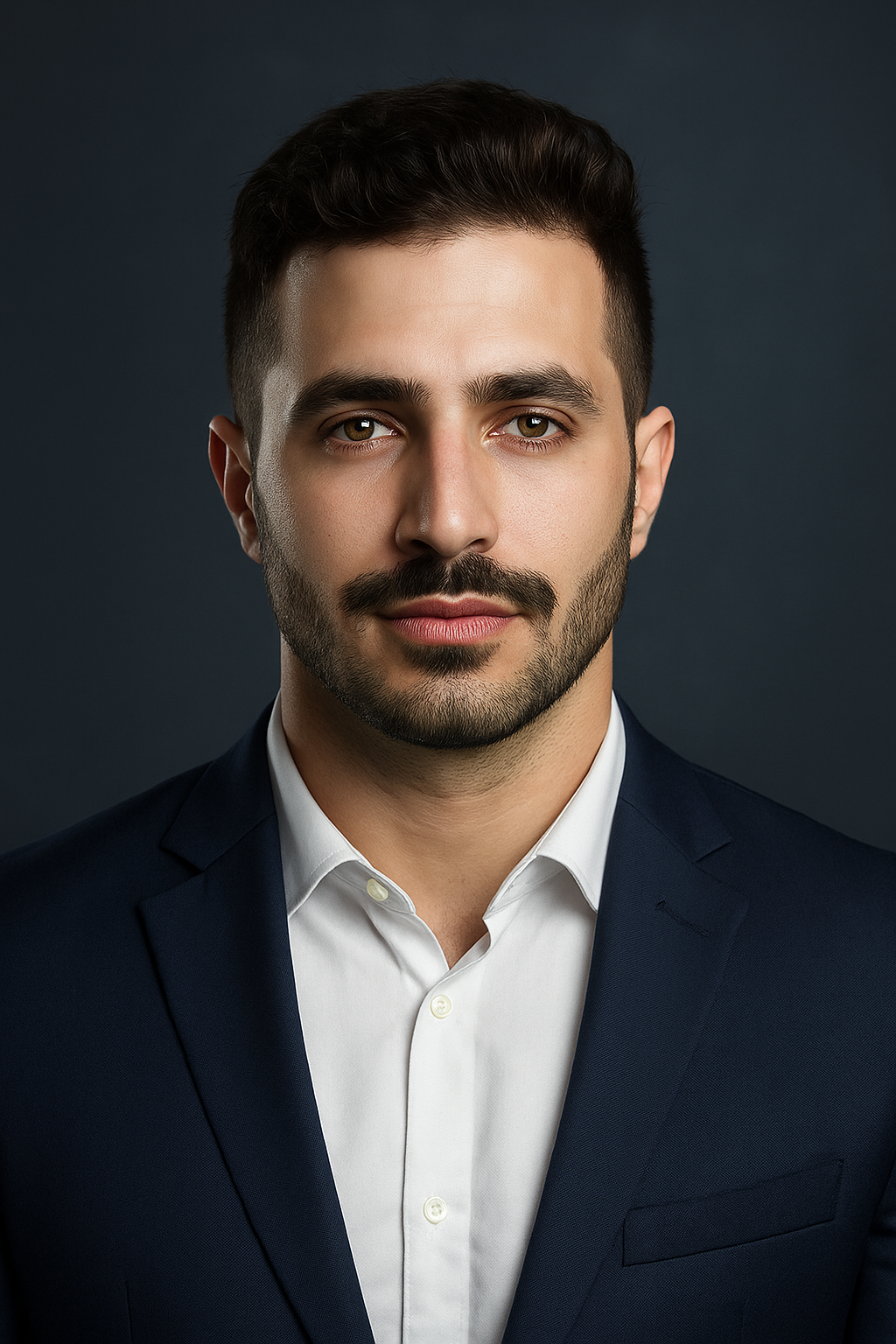 Transforme Fotos em Retratos Profissionais com IA