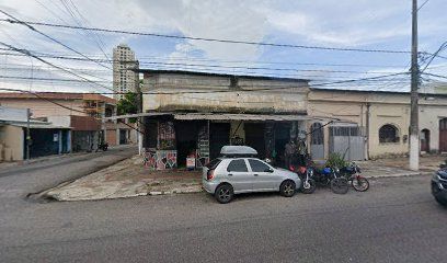 Celso União Motos
