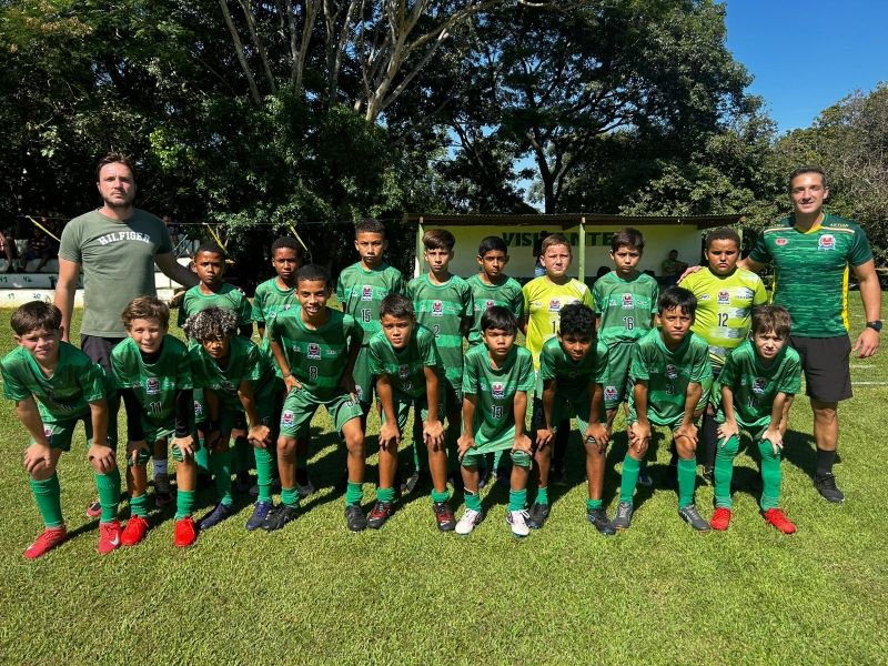Programação de Esportes em Dracena Este Final de Semana reúne futebol, bocha e jogos juvenis