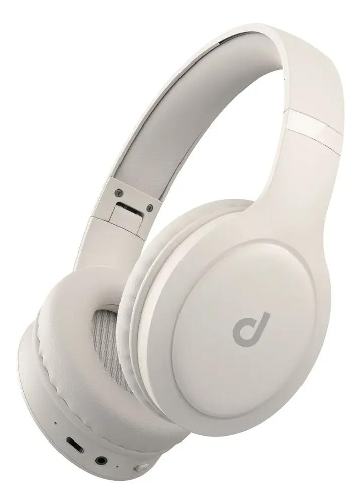 Imagem de Transforme Sua Experiência Musical com o Fone Dapon H02D Bluetooth 5.1! - Detalhe 2 Transforme Sua Experiência Musical com o Fone Dapon H02D Bluetooth 5.1! - Detalhe 2