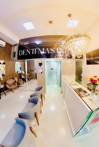 DenttMaster Odontologia Avançada