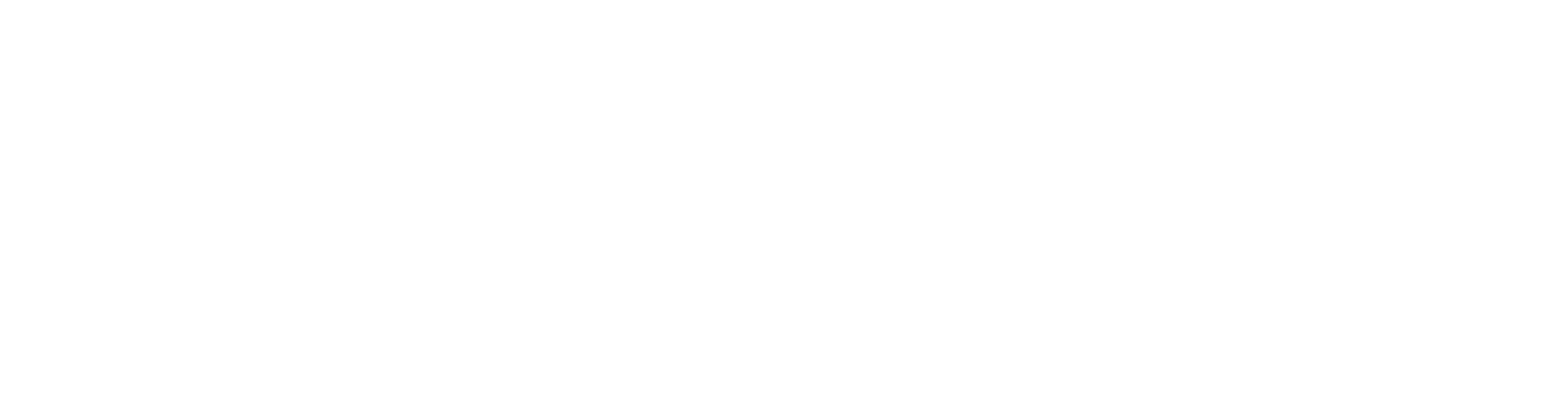 Oral Unic Araçatuba