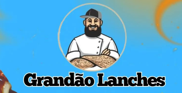 Grandão Lanches