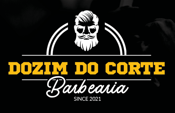 Dozim do Corte