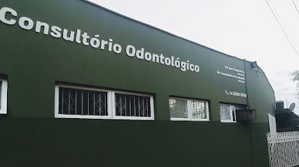 Pires Odontologia - Dra. Ana Cláudia Pires