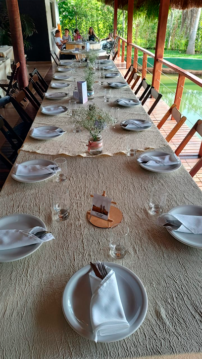 Buffet e Churrasco do Gaúcho Bauru - Festas e Eventos