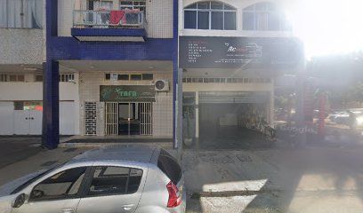 Mecanica Figueira - Foto 1