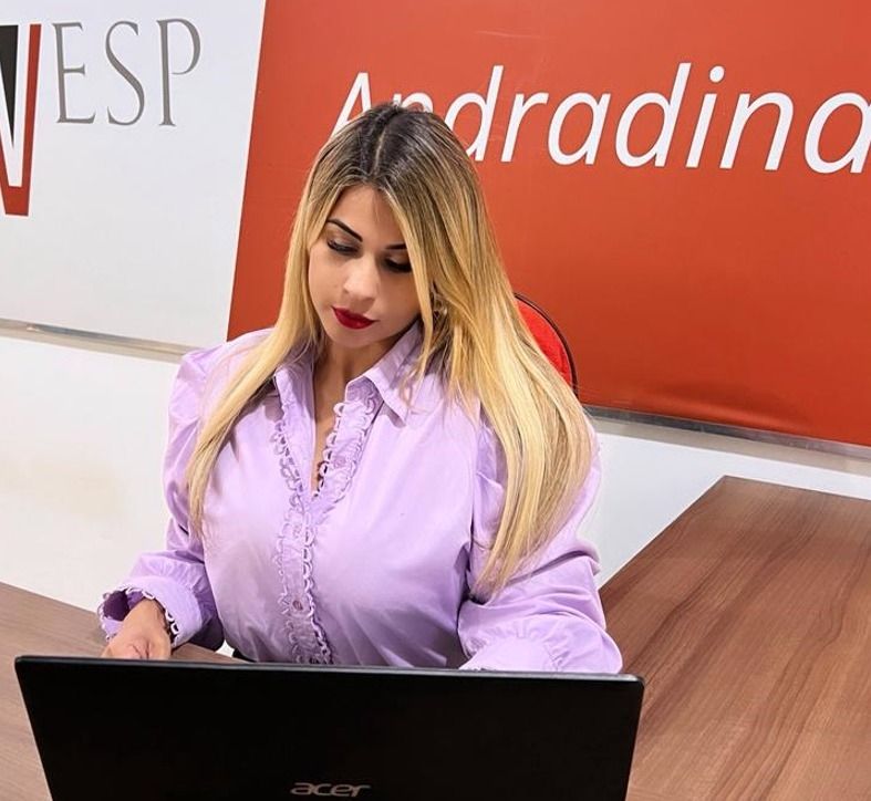 Inscrições para o Vestibular 2026 da Univesp terminam em 11 de março; vagas e cursos gratuitos disponíveis