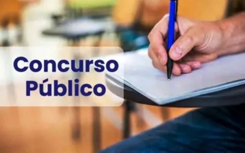 Prefeitura de Andradina anuncia retificação do Concurso nº 01/2026 com novas datas e horários de provas