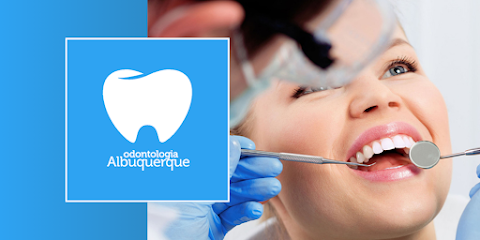 Alinhadores ortodônticos no Pinheirinho - Odontologia Albuquerque