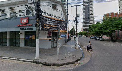 ER2 AMBIENTAL