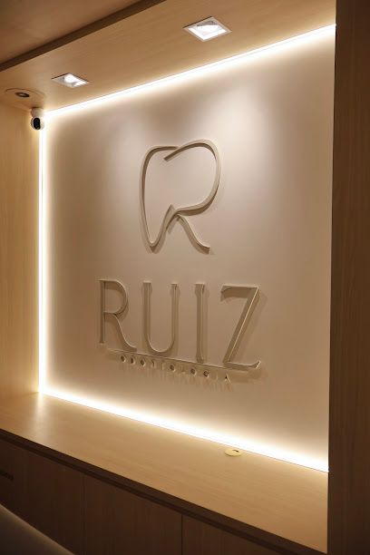 Dra. Renata Ruiz