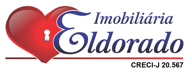 Imobiliária Eldorado Araçatuba