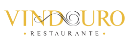 Restaurante Vindouro