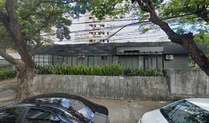 Carlos Bessa Imóveis - Sua busca pelo lar ideal termina aqui!