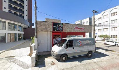 VR MULTIMARCAS TRINDADE