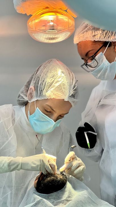 Imagem de A2 Odontologia