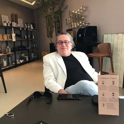 Longo - Advocacia e Consultoria