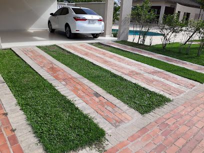 Residencial Viena