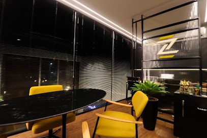 Aziz Inteligência Imobiliária