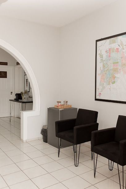Carraro & Barros Advogados Associados