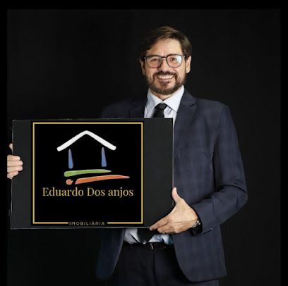 Imobiliaria Eduardo Dos Anjos