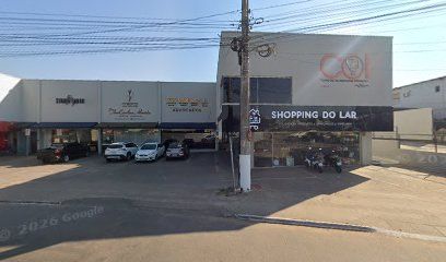 Medeiros & Pacheco Advogados
